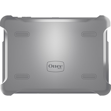 เคส-Otterbox-Samsung Galaxy-Tab Pro-10.1-Note 10 (2014 Edition)Defender-Gadget-Friends10